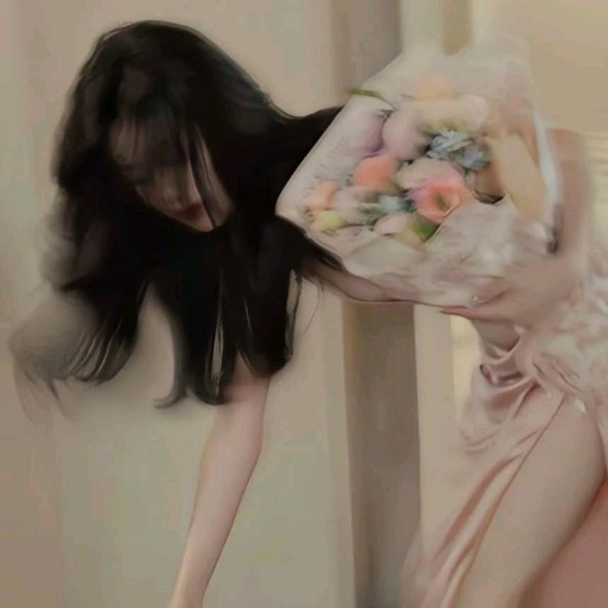 稚🌸