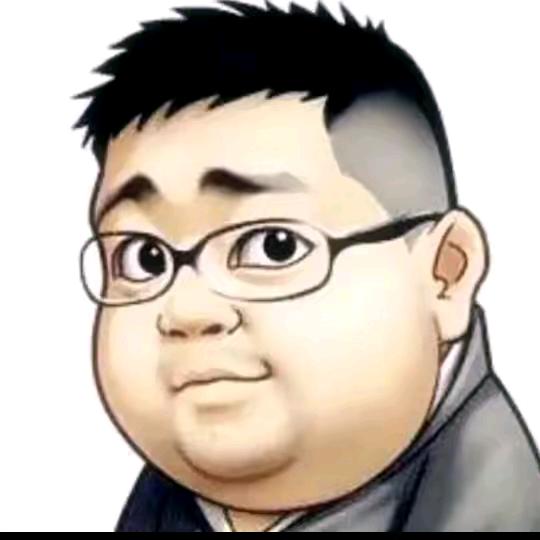 老王
