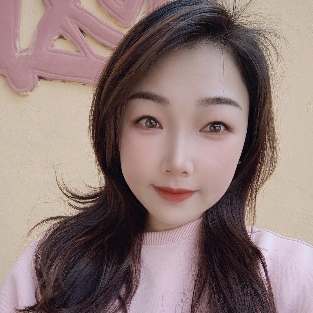 郑在好运中⭐