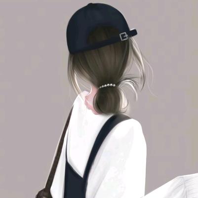 佳颖妈妈