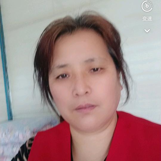 美好一天爱唱歌