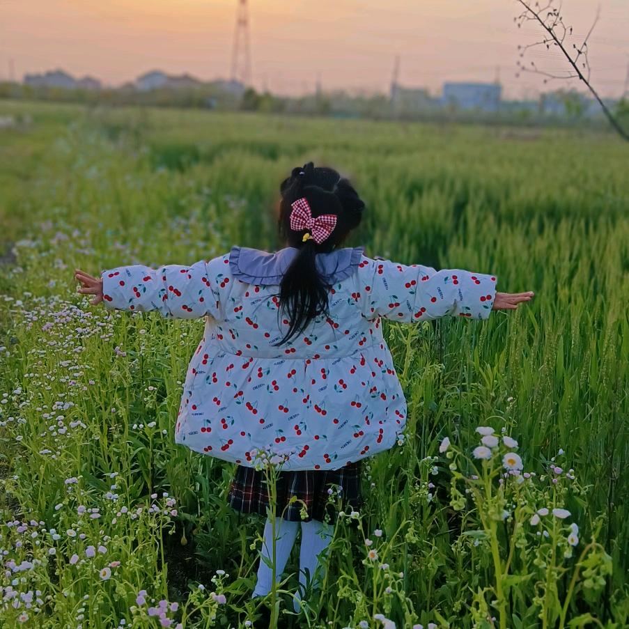 ঞᩚ止于心ꦿ᭄۵