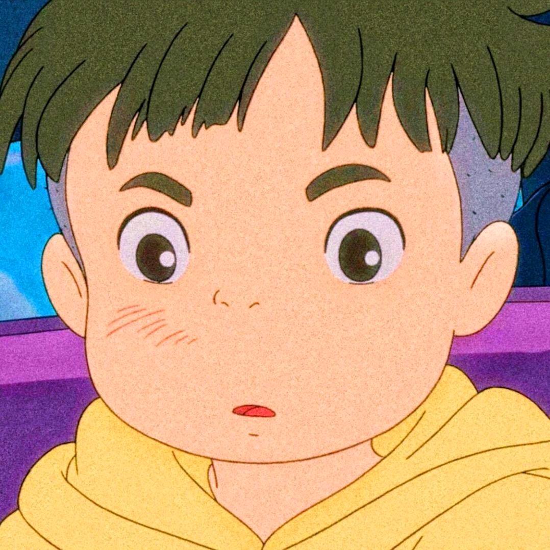 小迪