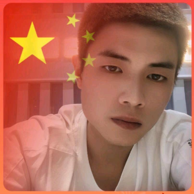 薛小余