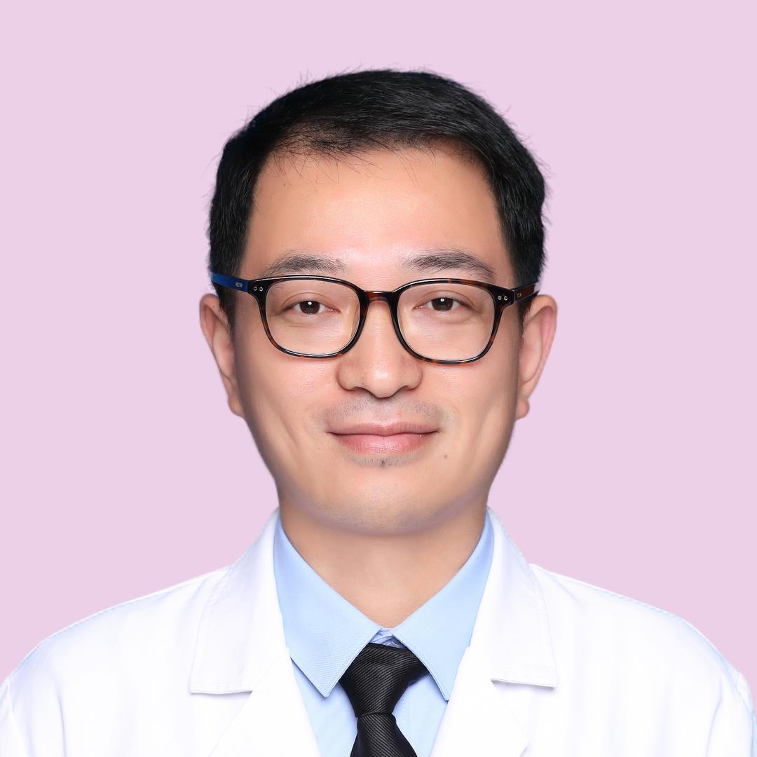 男科阿彬医生