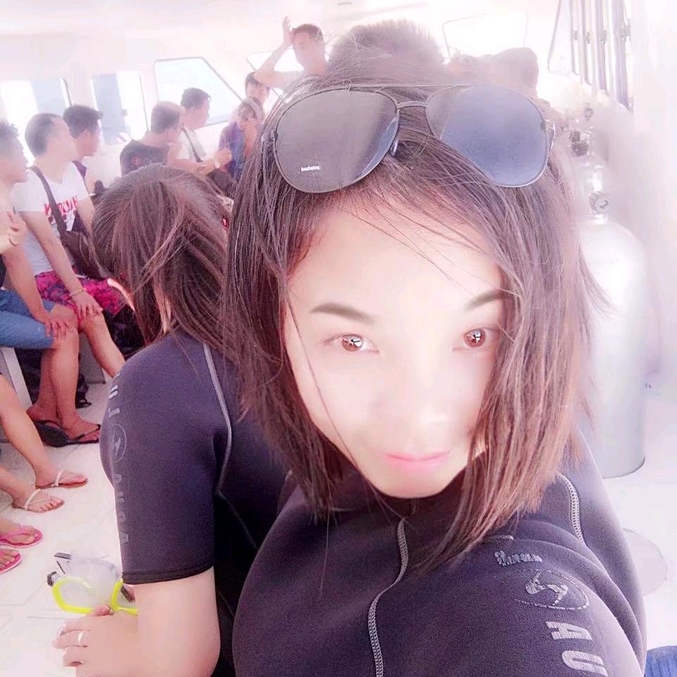 龙南旅游奇异果果