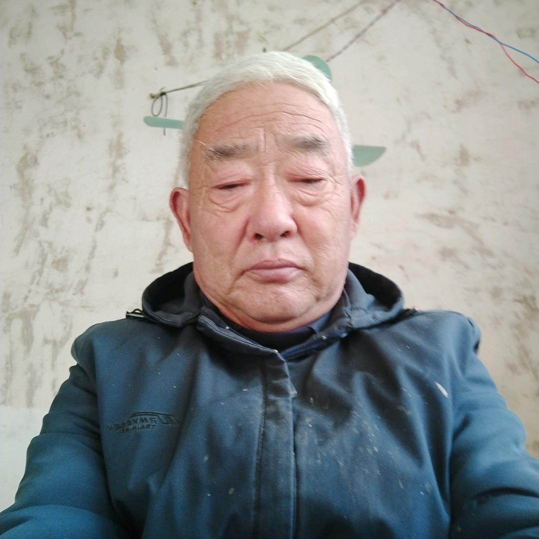 事事如意