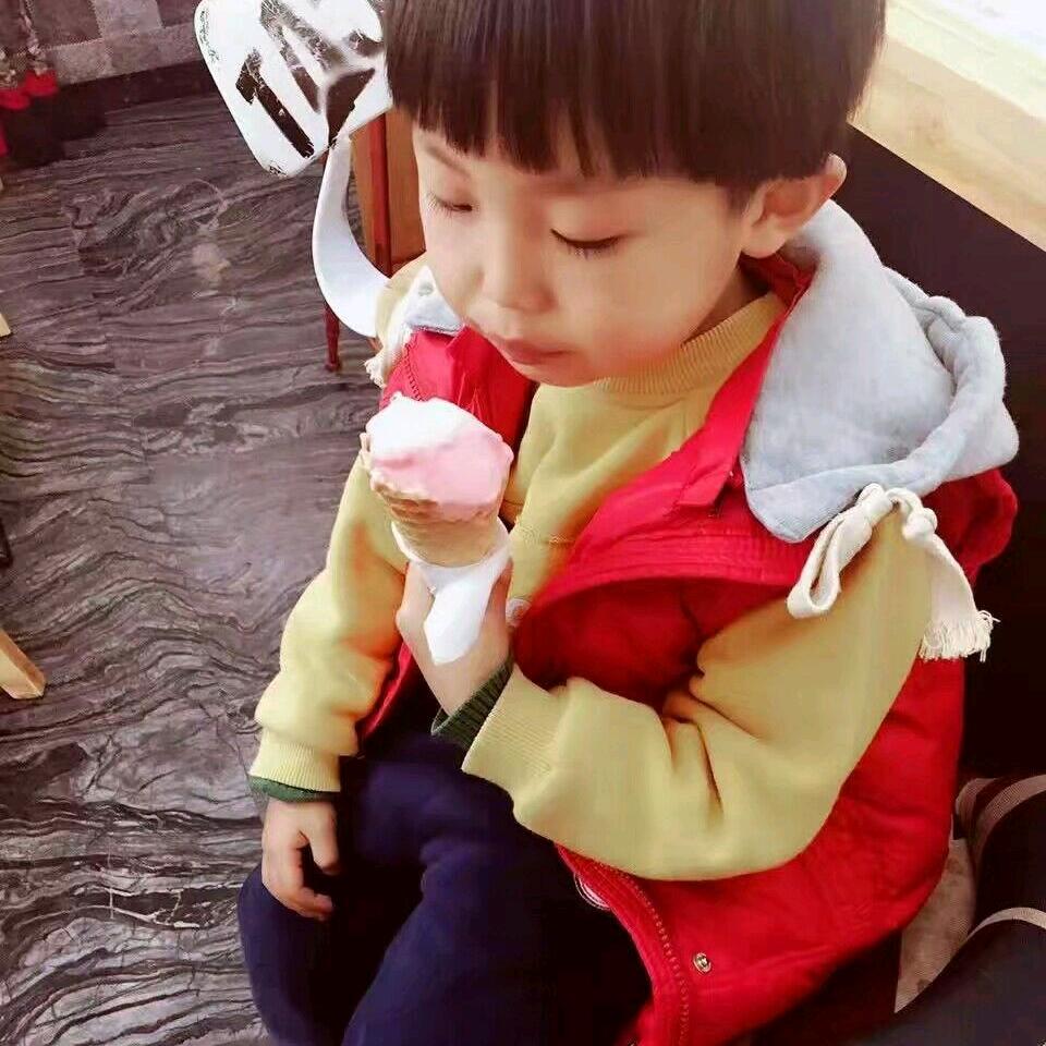 榆林厨房清洗  地暖清洗  净化器检测