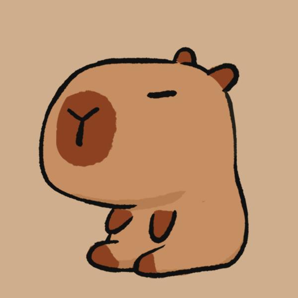左岸