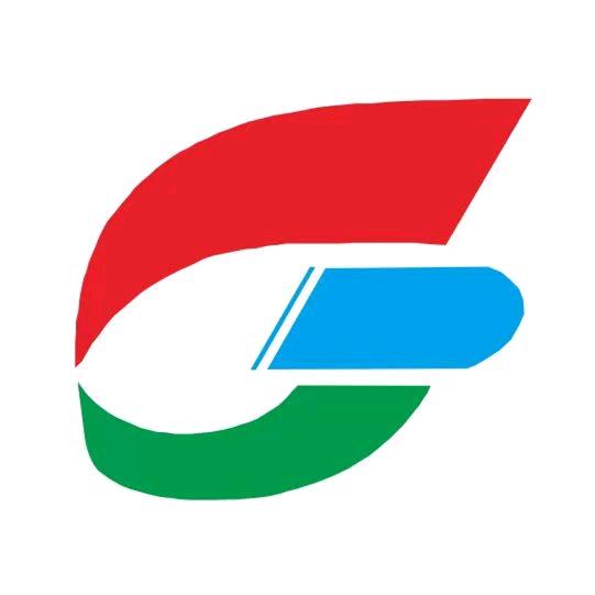 高要融媒