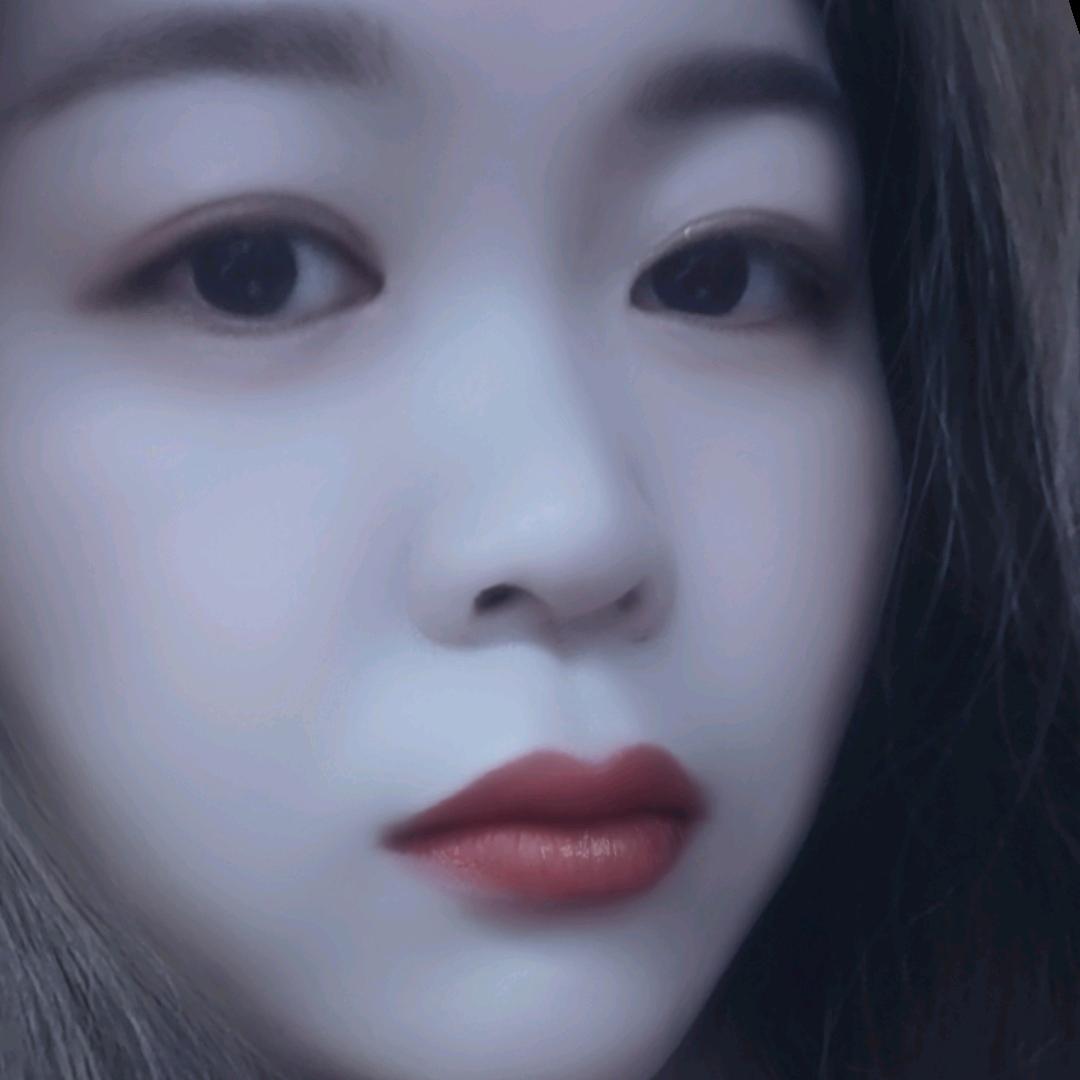 土灶台（凤翔馨城店）