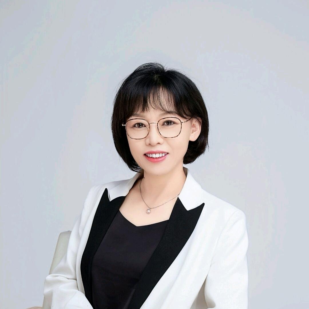 有温度的法律人