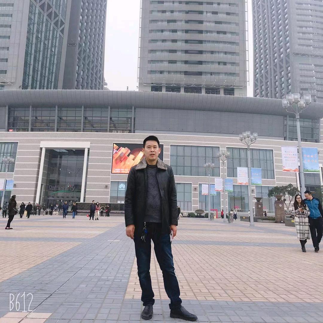 累总是快乐