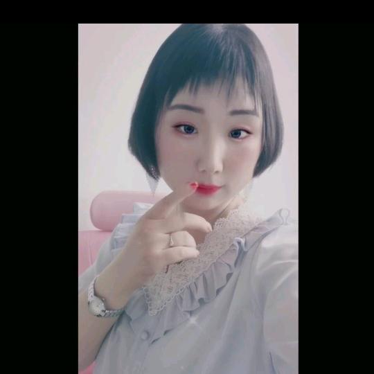 富贵升门业