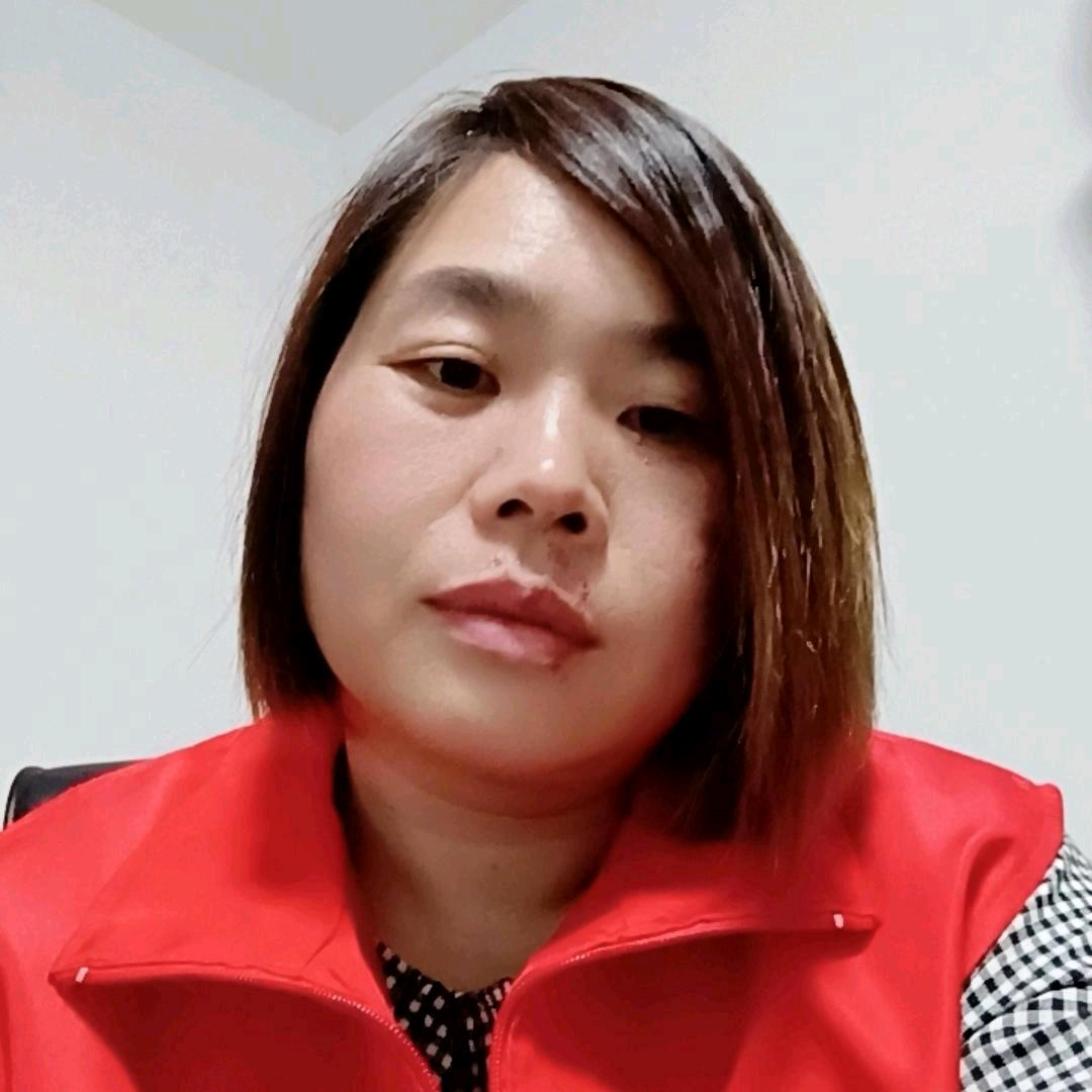 小刘木业加工厂