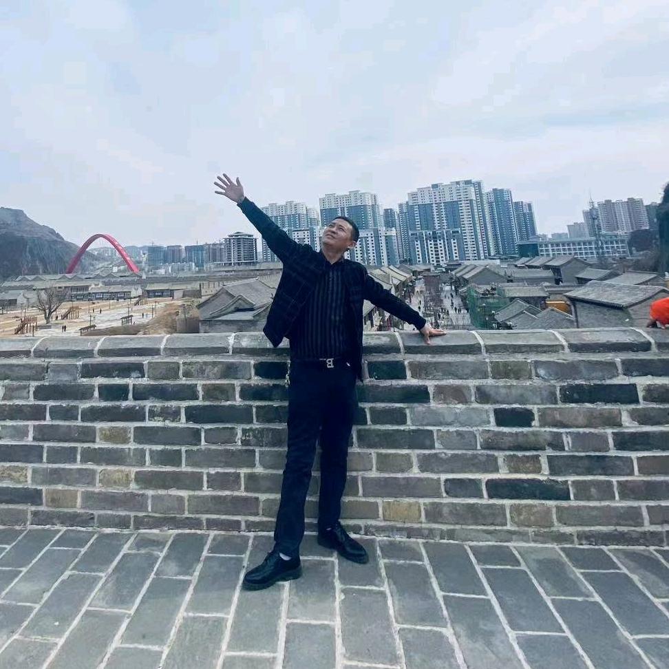阿帅(在河北）🚬🚬