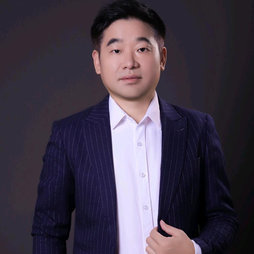 云淘惠美发产品批发