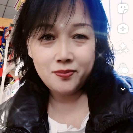 像凤一样自由