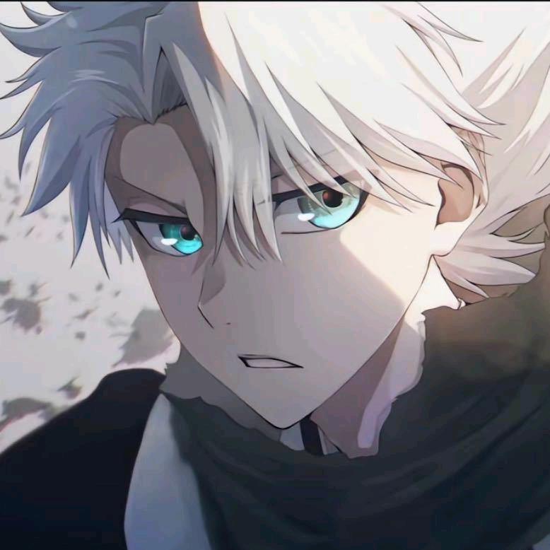 琳⚡️