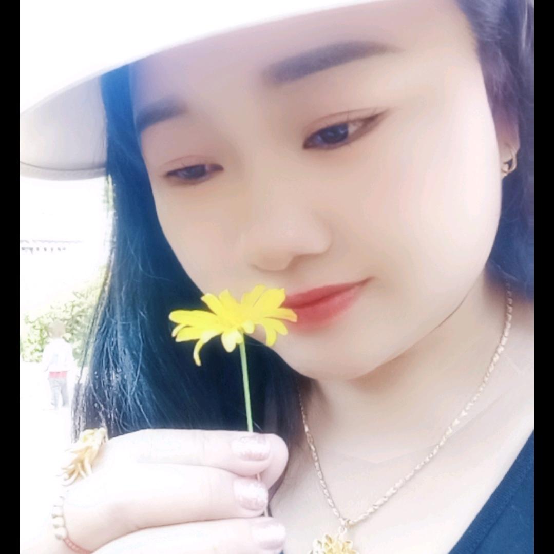 芳姐姐