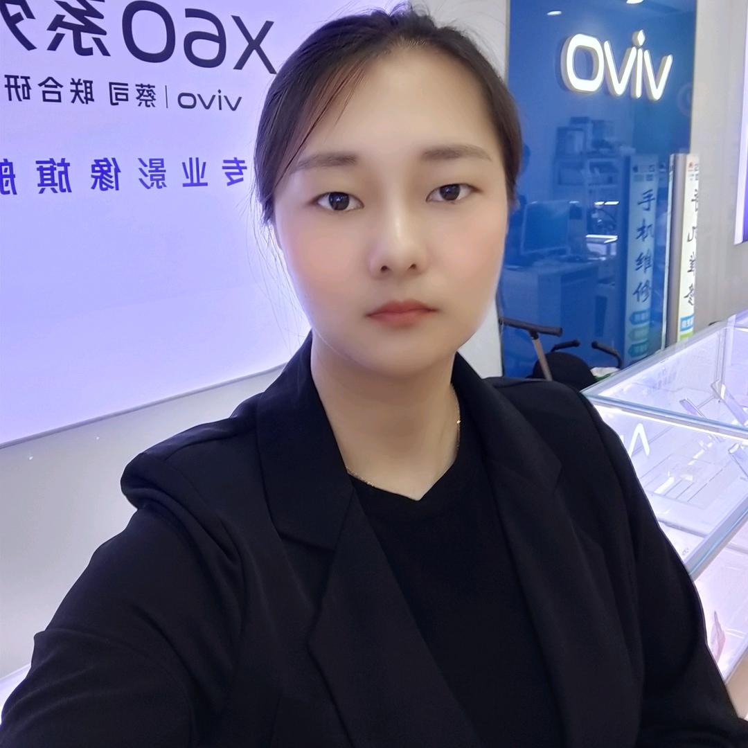 渭南手机宽带小闫