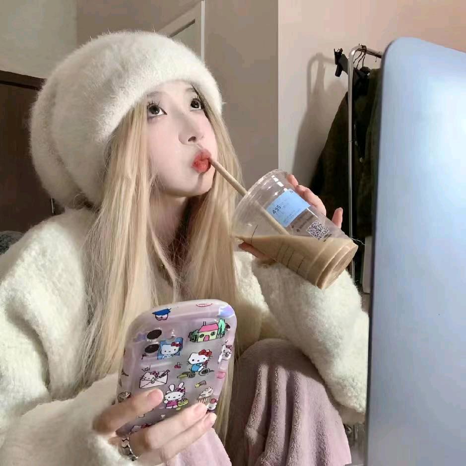 源星球的星星✨