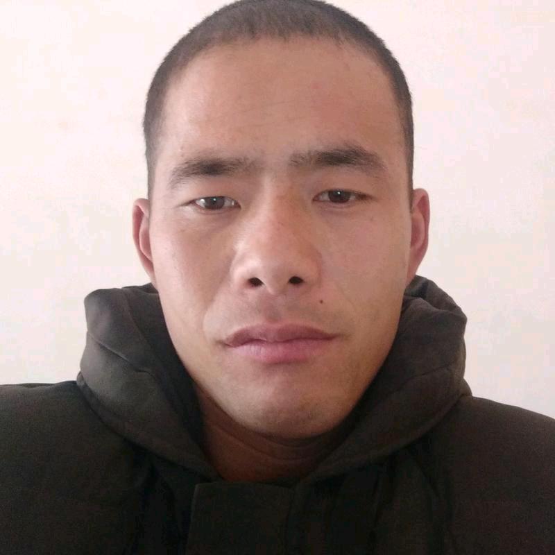 用户6698983213053口卜作为