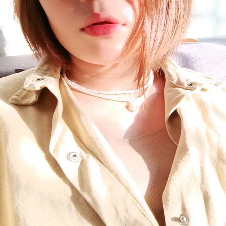 网名怎么写都重复