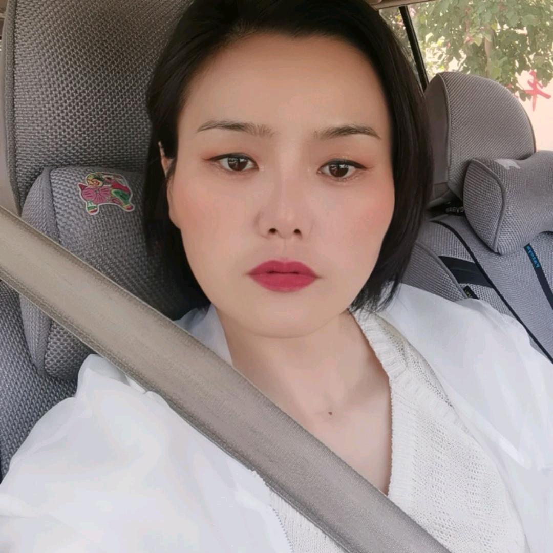罗佳妮