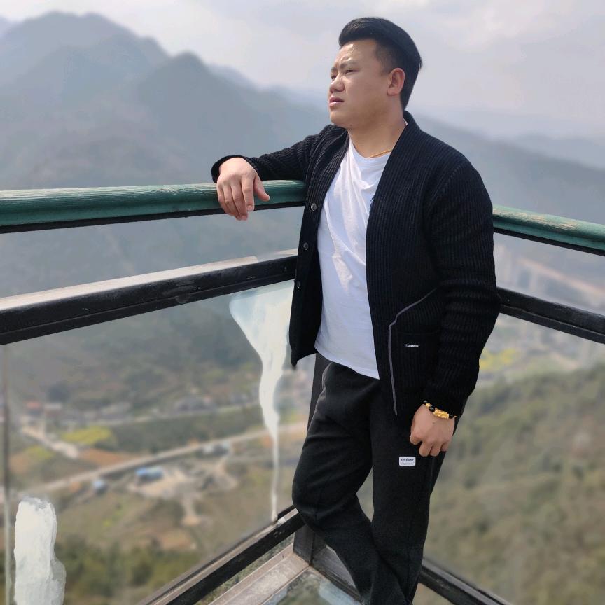 （杰   少）