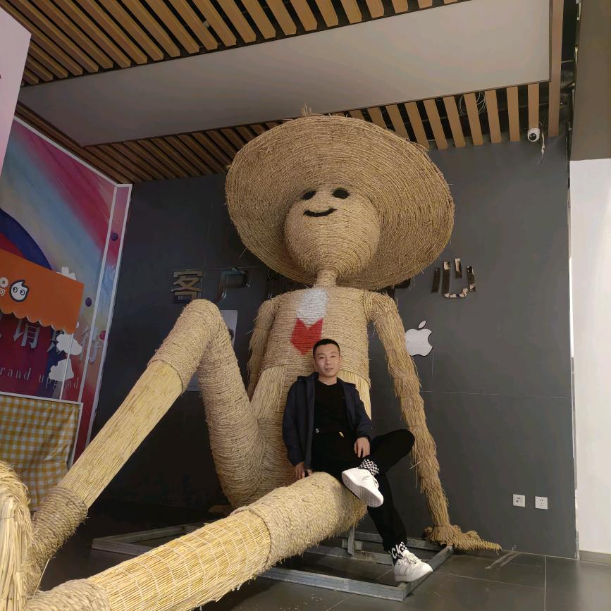 ᥫᩣ༠°🌱胡࿐ᩚ²⁰²⁵