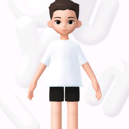 郭   里有    余