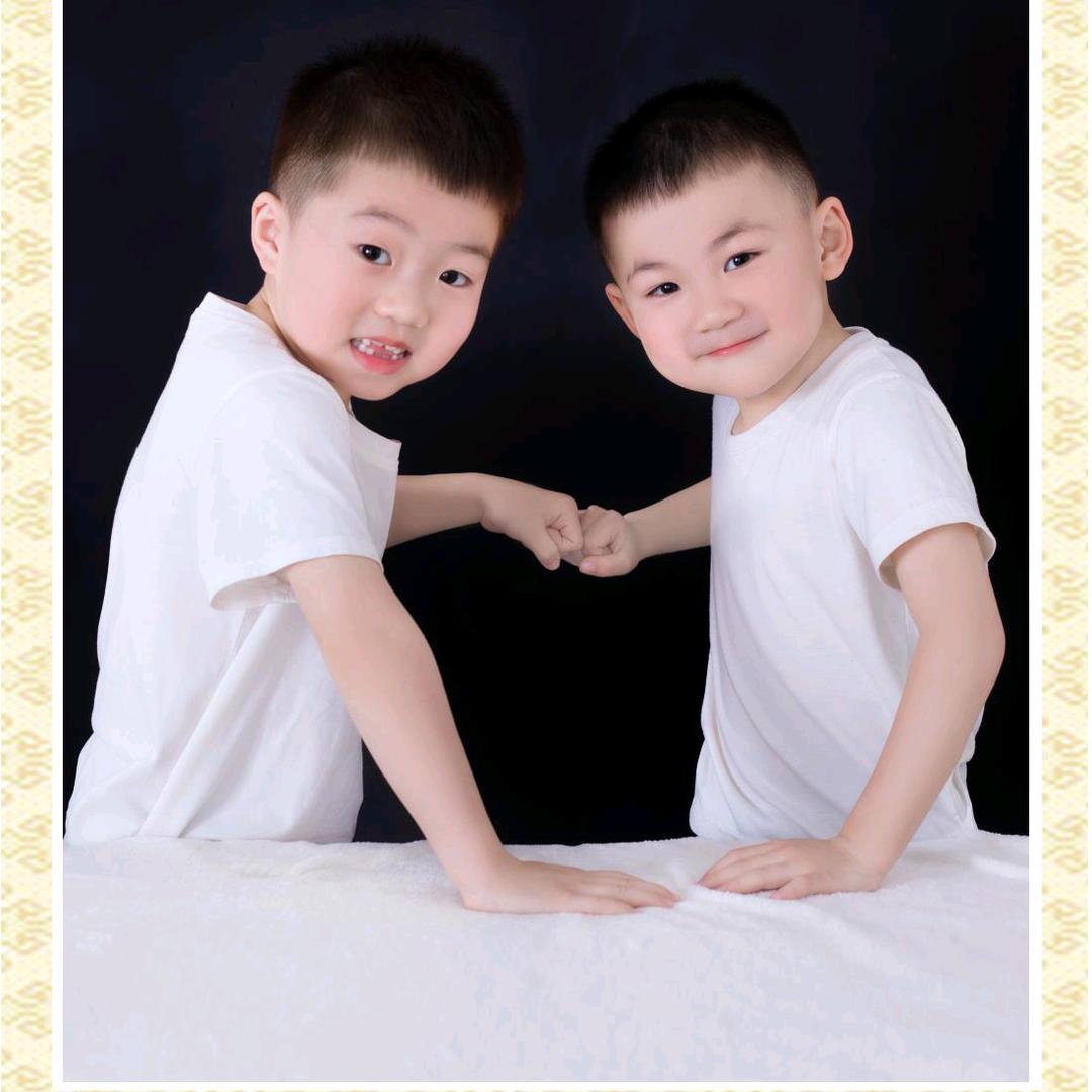 ල💞᭄弯腰拾幸福ꦿ࿐