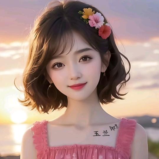 拒绝私聊   (ಥ㉨ಥ)