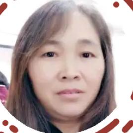 梦中惊醒，苦中快乐