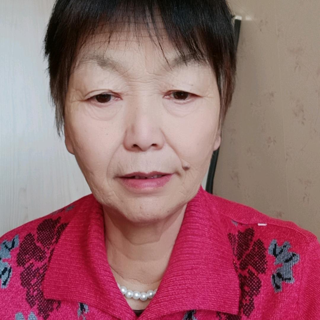 赵兰姐