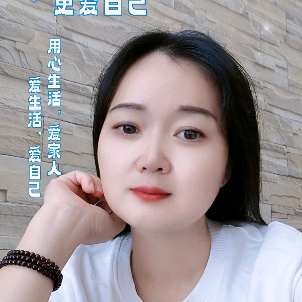 阿里！