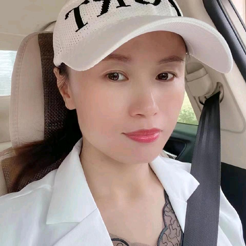 二姐的蜜蜜