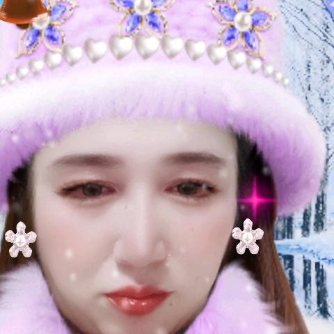 豆妈