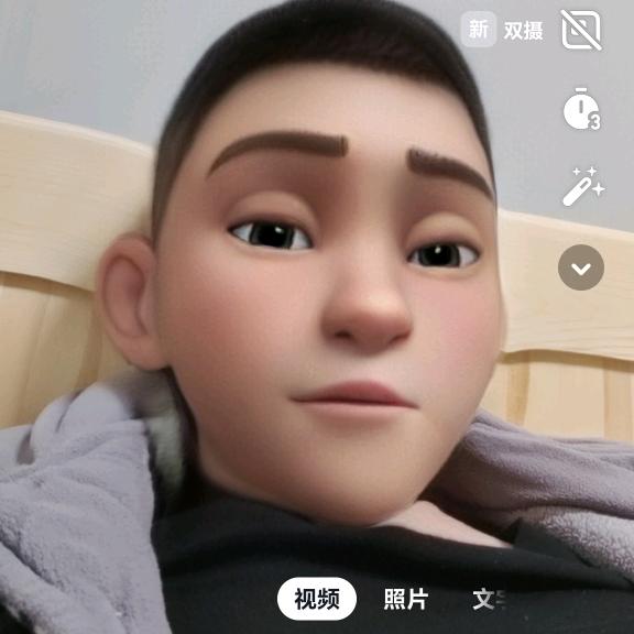 宜兴扁哥