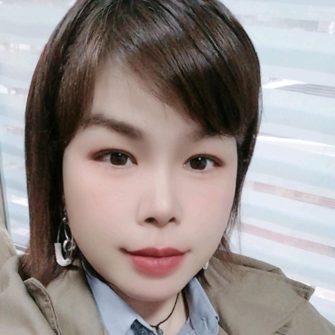 冯颖芝说房信息咨询
