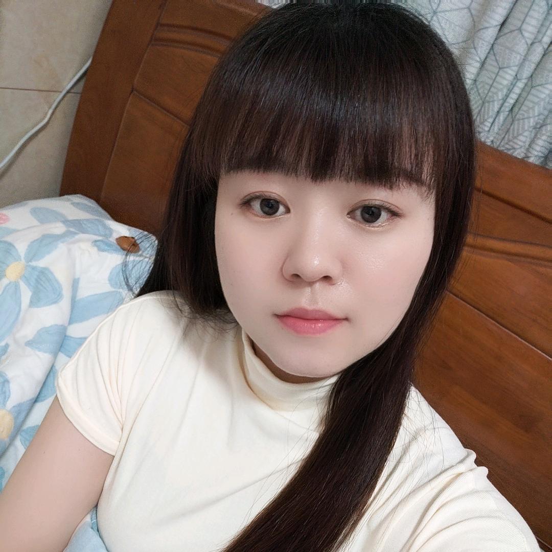 桃桃🍃
