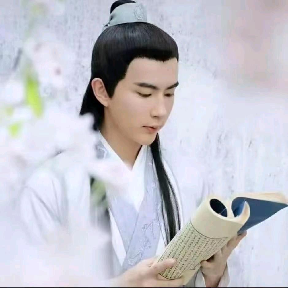 健康守护人