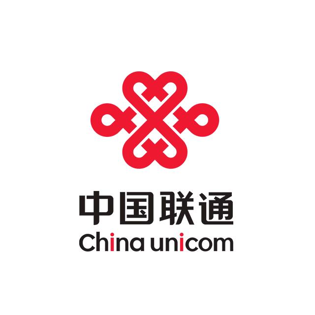 商洛联通