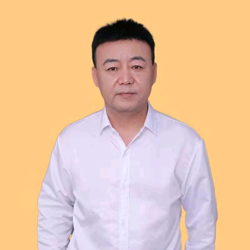 沧州心理教育易点明