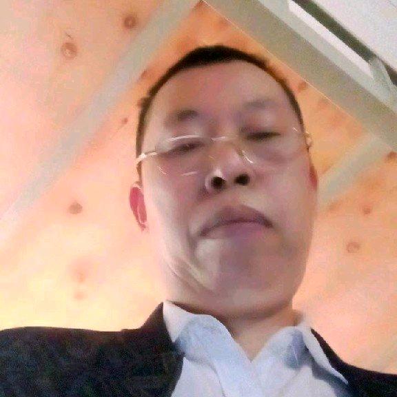 妹子我是四川南部县河坝镇石佛山村六组汪云