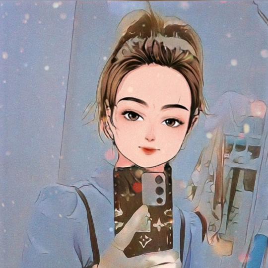 囍杨杨