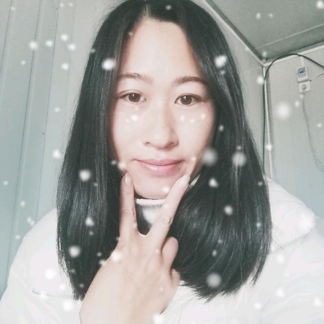 多美汁草莓园🍓
