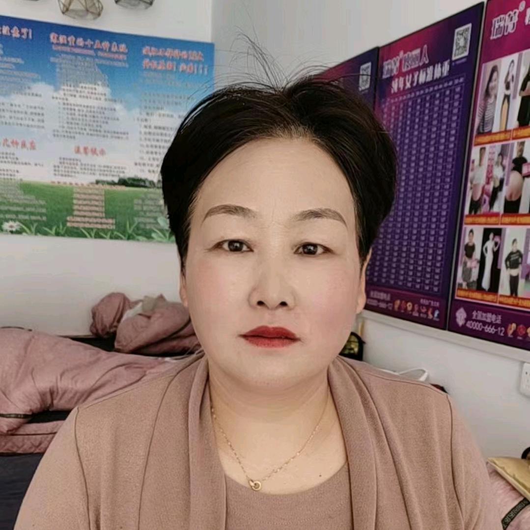 周田卤肉。