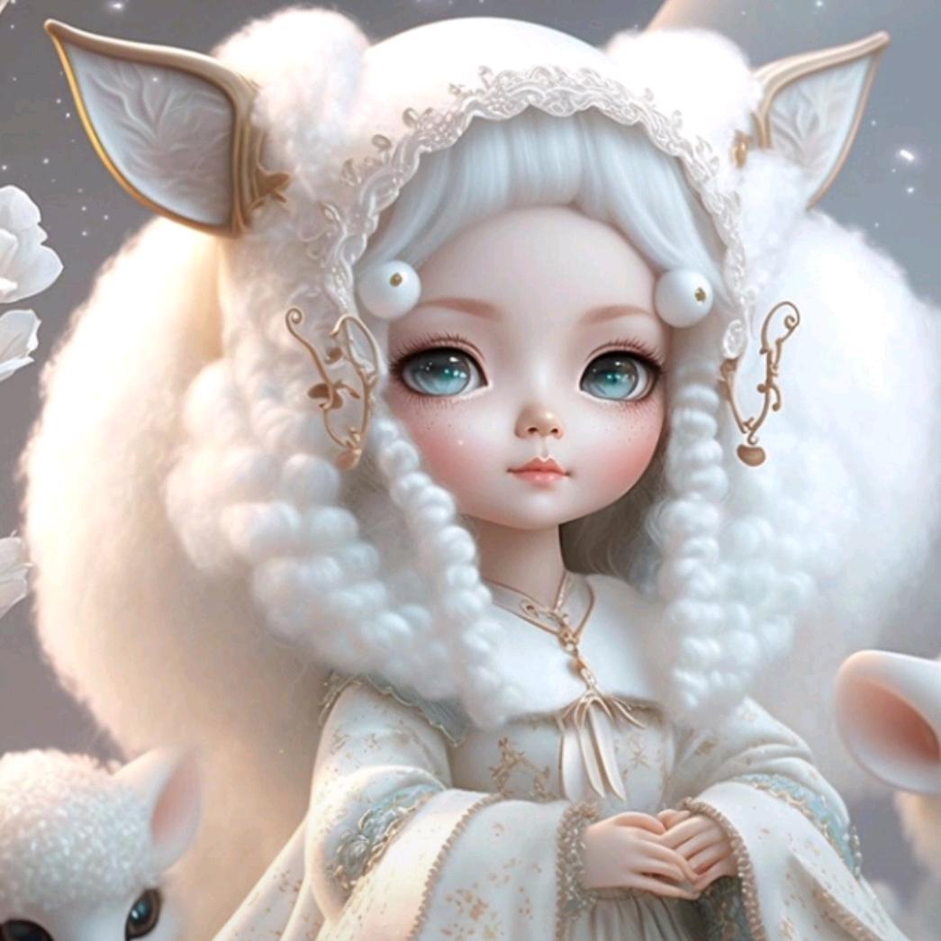 向阳而生，逐光而行